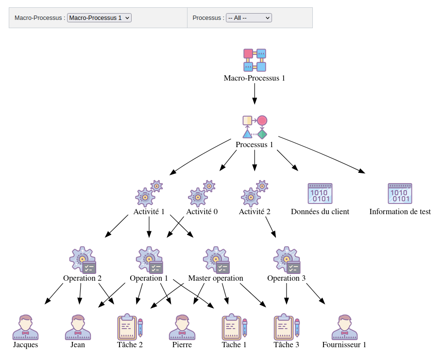information_system.png